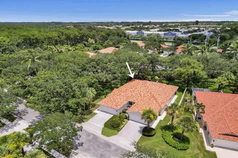 7079 Gila Lane West Palm Beach FL 33411
