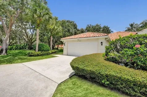7079 Gila Lane West Palm Beach FL 33411