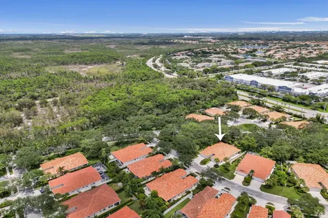 7079 Gila Lane West Palm Beach FL 33411