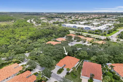 7079 Gila Lane West Palm Beach FL 33411