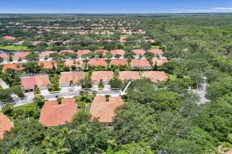 7079 Gila Lane West Palm Beach FL 33411