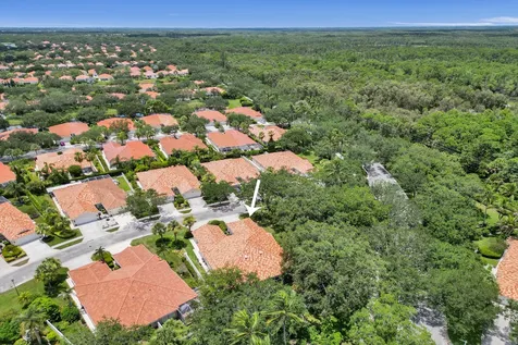 7079 Gila Lane West Palm Beach FL 33411