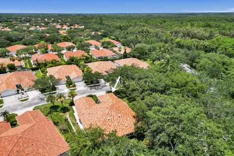 7079 Gila Lane West Palm Beach FL 33411