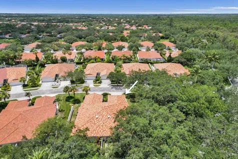 7079 Gila Lane West Palm Beach FL 33411