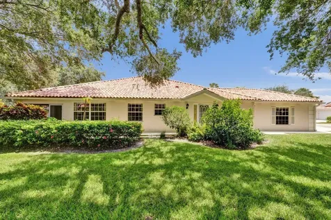 7079 Gila Lane West Palm Beach FL 33411