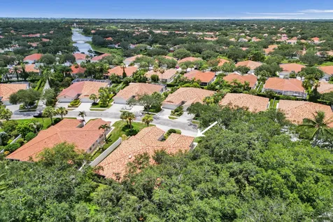 7079 Gila Lane West Palm Beach FL 33411