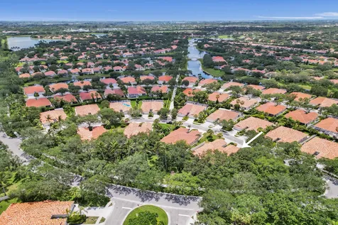 7079 Gila Lane West Palm Beach FL 33411