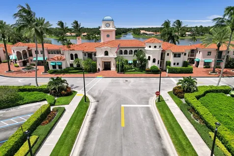 7079 Gila Lane West Palm Beach FL 33411