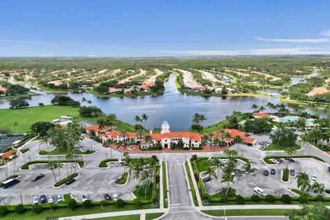 7079 Gila Lane West Palm Beach FL 33411