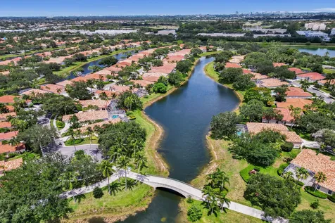 7079 Gila Lane West Palm Beach FL 33411