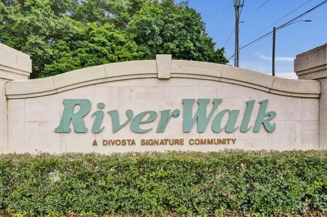 7079 Gila Lane West Palm Beach FL 33411