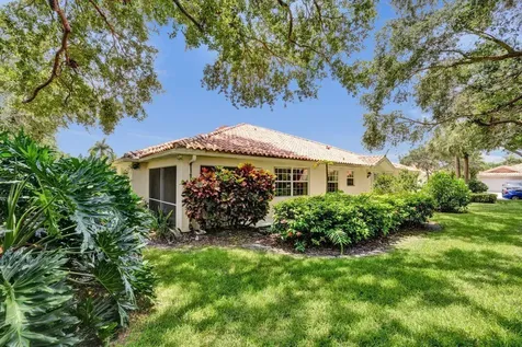 7079 Gila Lane West Palm Beach FL 33411
