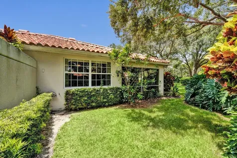 7079 Gila Lane West Palm Beach FL 33411