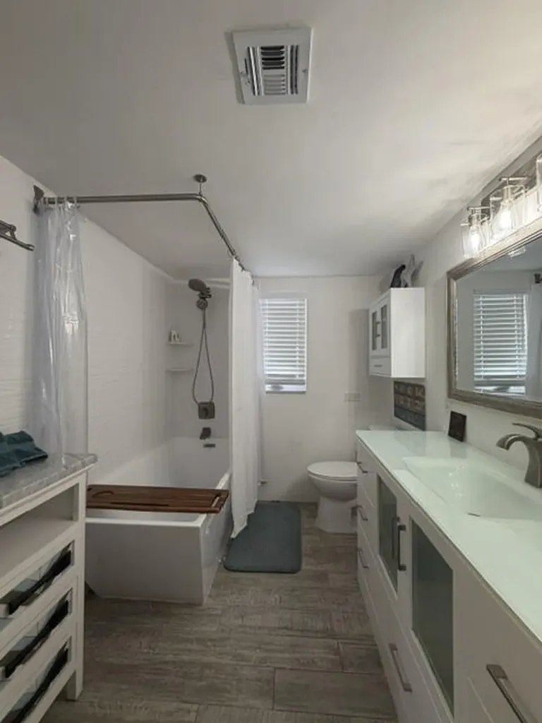 804 N Cinnamon Road North Palm Beach FL 33408