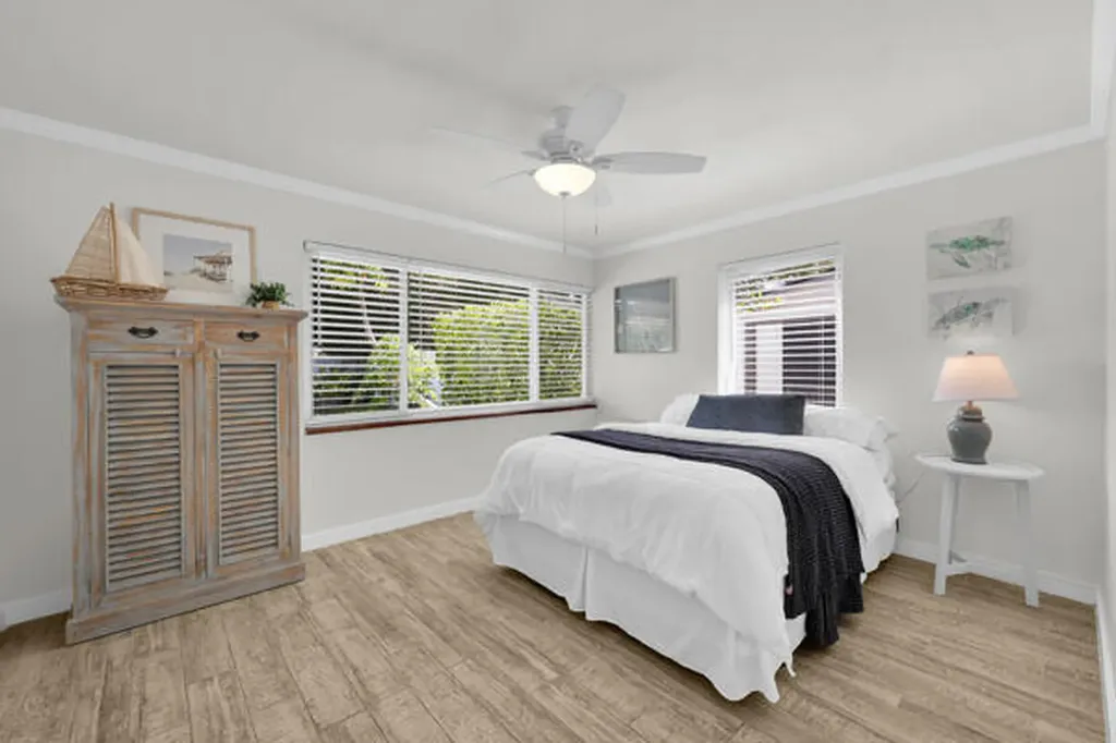 804 N Cinnamon Road North Palm Beach FL 33408
