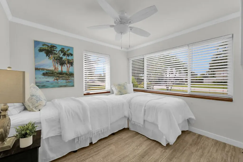 804 N Cinnamon Road North Palm Beach FL 33408