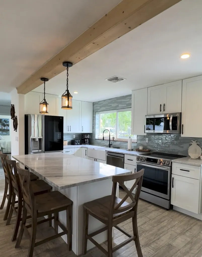 804 N Cinnamon Road North Palm Beach FL 33408