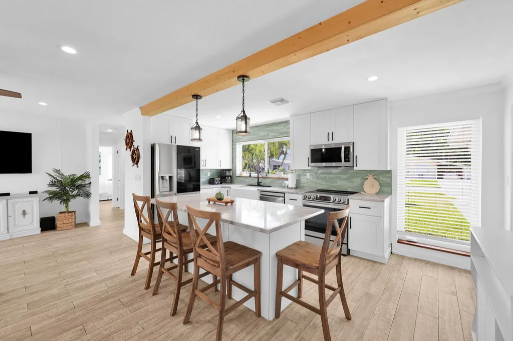 804 N Cinnamon Road North Palm Beach FL 33408