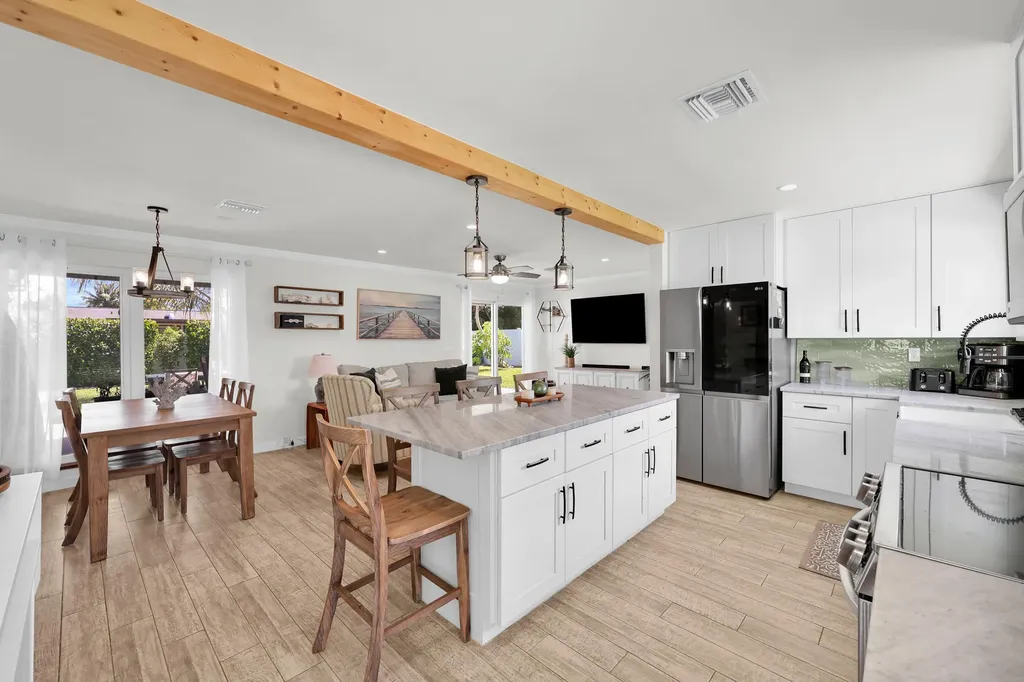 804 N Cinnamon Road North Palm Beach FL 33408