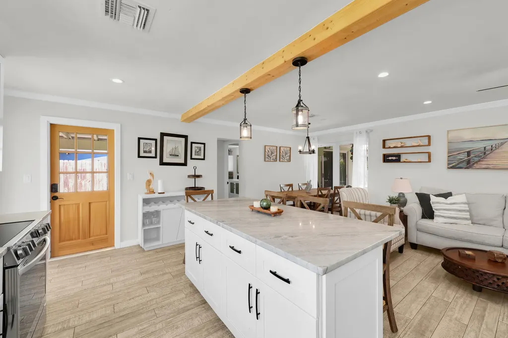 804 N Cinnamon Road North Palm Beach FL 33408