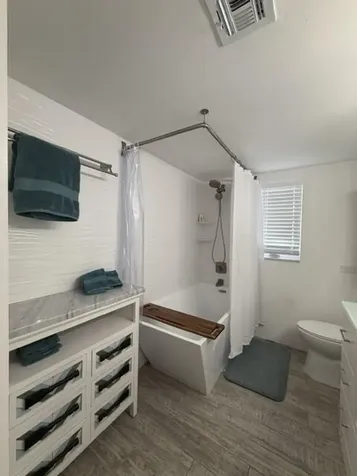 804 N Cinnamon Road North Palm Beach FL 33408