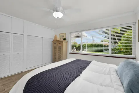 804 N Cinnamon Road North Palm Beach FL 33408