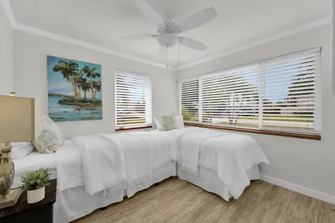 804 N Cinnamon Road North Palm Beach FL 33408