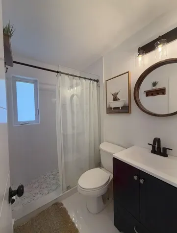 804 N Cinnamon Road North Palm Beach FL 33408