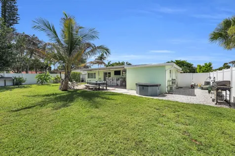 804 N Cinnamon Road North Palm Beach FL 33408
