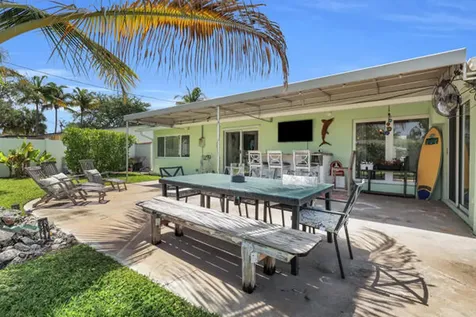 804 N Cinnamon Road North Palm Beach FL 33408