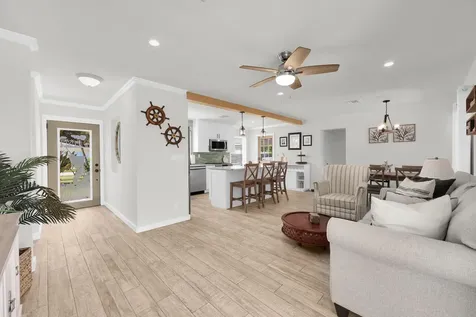 804 N Cinnamon Road North Palm Beach FL 33408