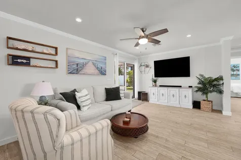 804 N Cinnamon Road North Palm Beach FL 33408