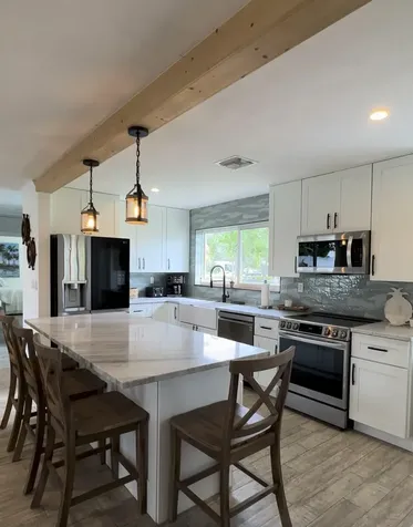804 N Cinnamon Road North Palm Beach FL 33408