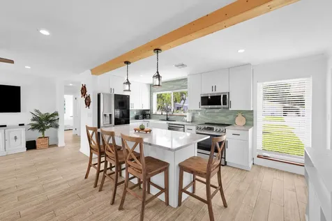 804 N Cinnamon Road North Palm Beach FL 33408