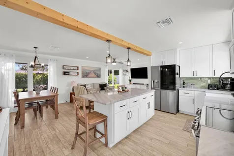 804 N Cinnamon Road North Palm Beach FL 33408