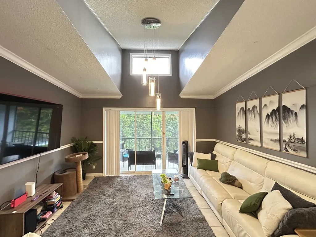 1007 Green Pine Boulevard West Palm Beach FL 33409