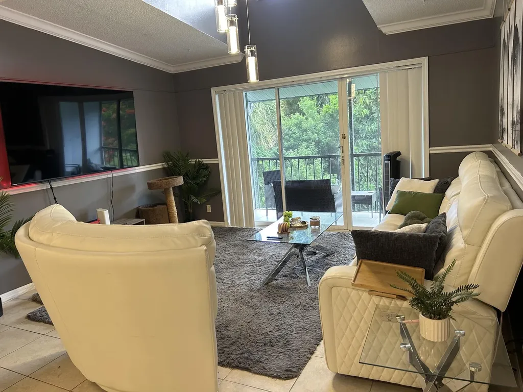 1007 Green Pine Boulevard West Palm Beach FL 33409