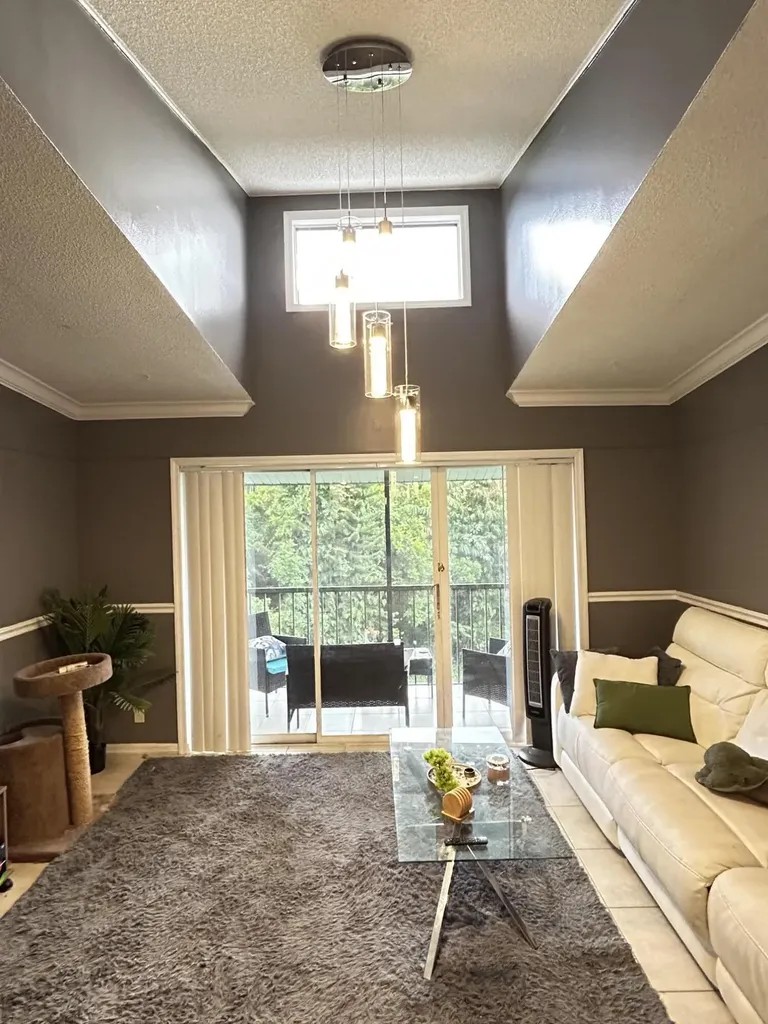 1007 Green Pine Boulevard West Palm Beach FL 33409