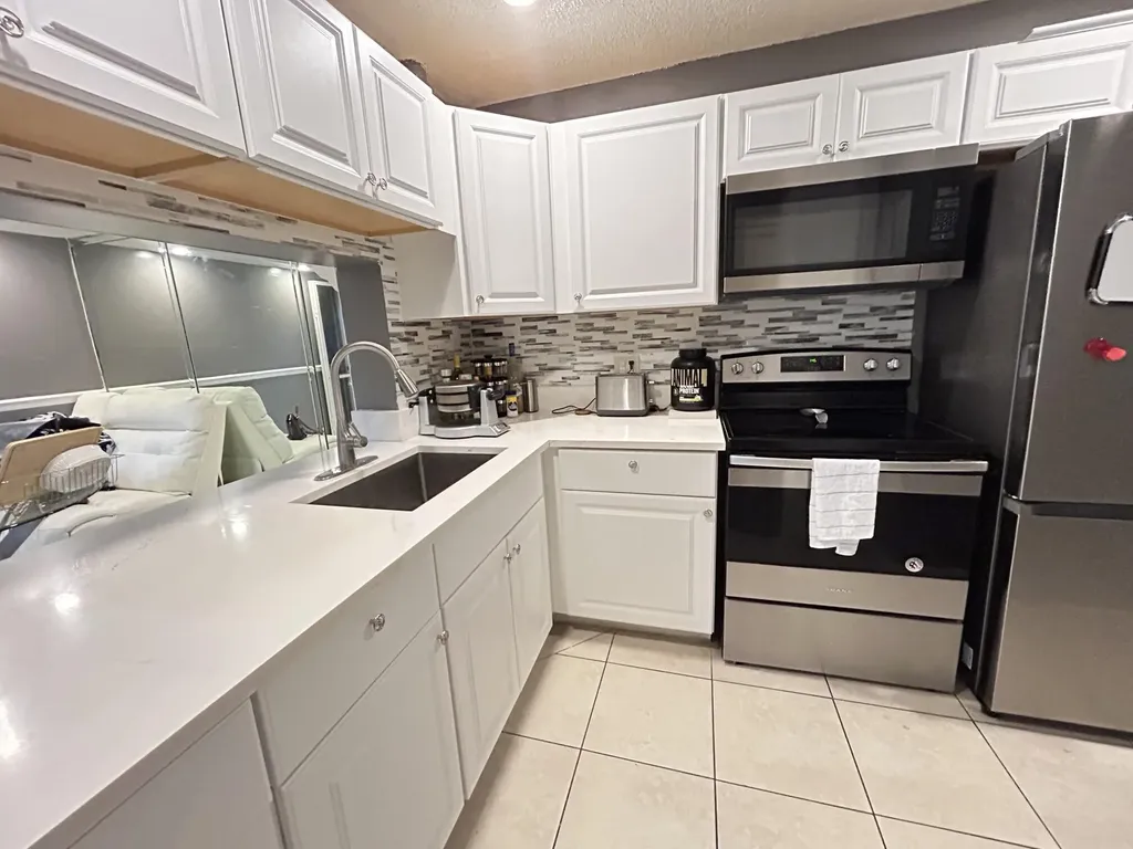 1007 Green Pine Boulevard West Palm Beach FL 33409