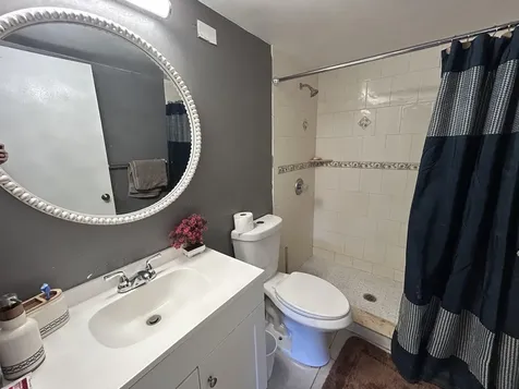 1007 Green Pine Boulevard West Palm Beach FL 33409