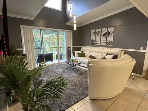 1007 Green Pine Boulevard West Palm Beach FL 33409