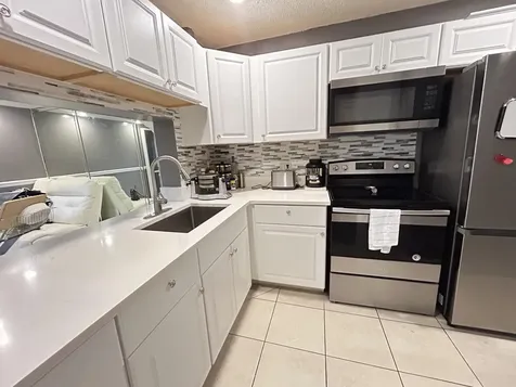 1007 Green Pine Boulevard West Palm Beach FL 33409