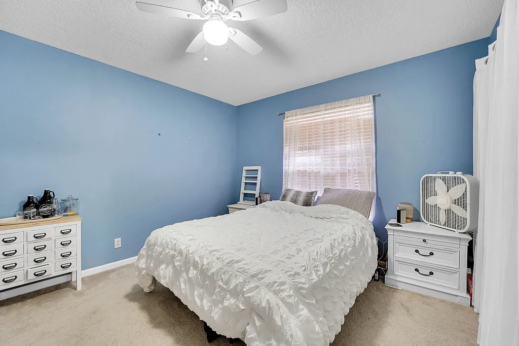 6173 NW East Deville Circle Port St Lucie FL 34986