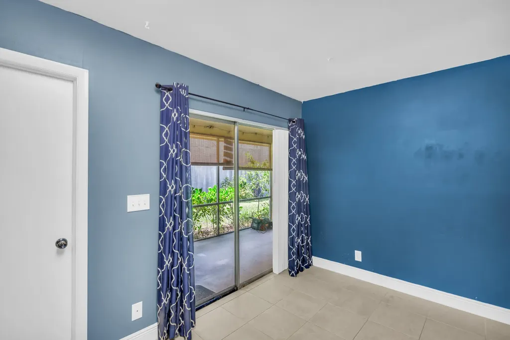 3958 Chapel Street Palm Beach Gardens FL 33403