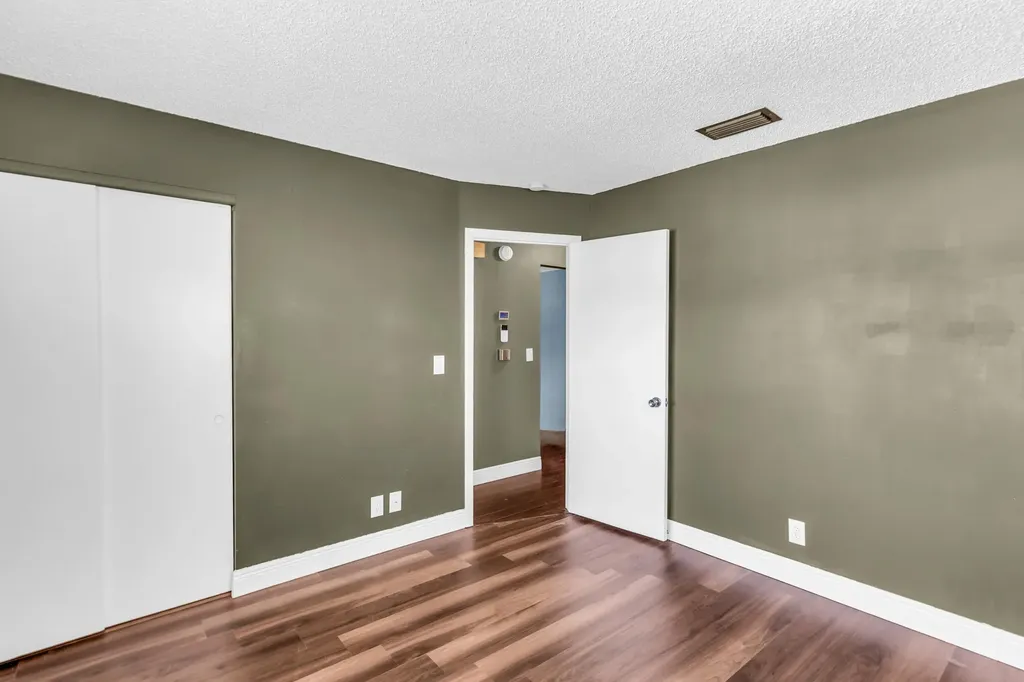 3958 Chapel Street Palm Beach Gardens FL 33403