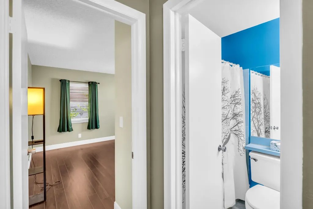 3958 Chapel Street Palm Beach Gardens FL 33403