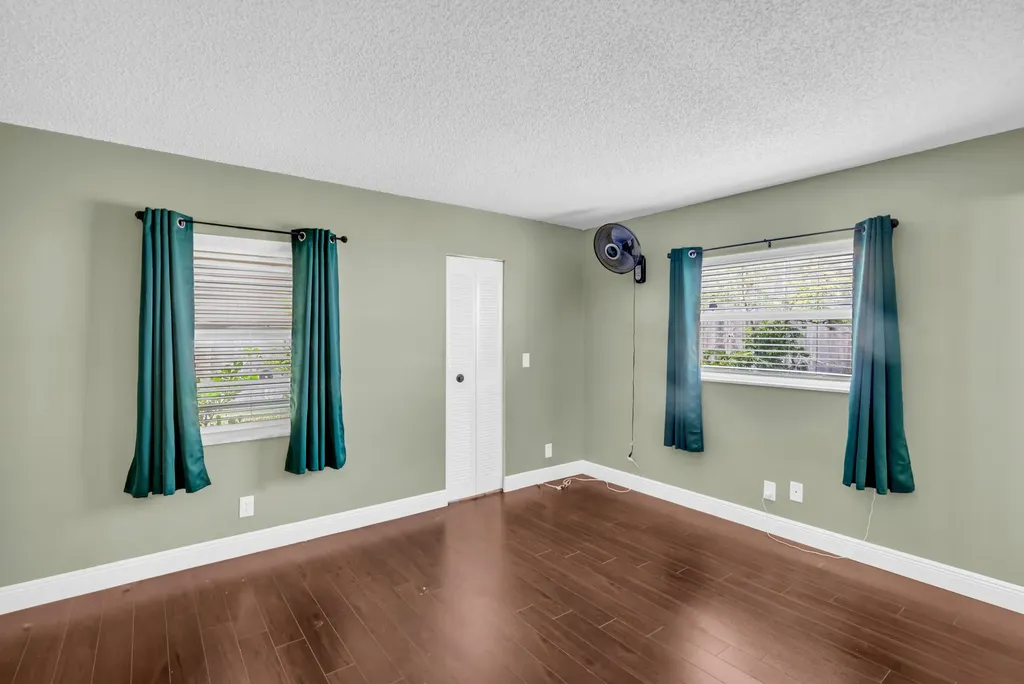 3958 Chapel Street Palm Beach Gardens FL 33403