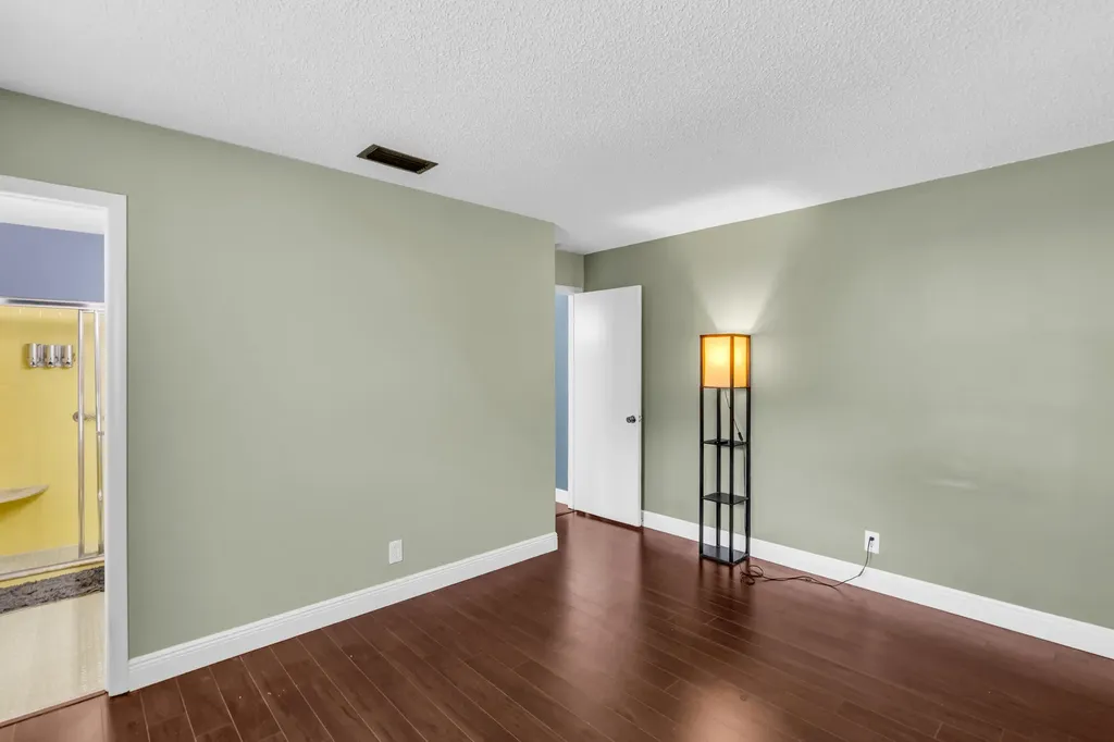 3958 Chapel Street Palm Beach Gardens FL 33403
