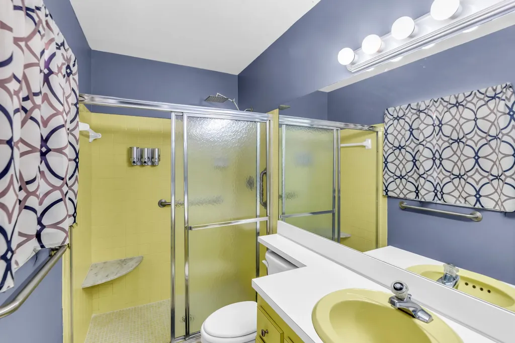 3958 Chapel Street Palm Beach Gardens FL 33403