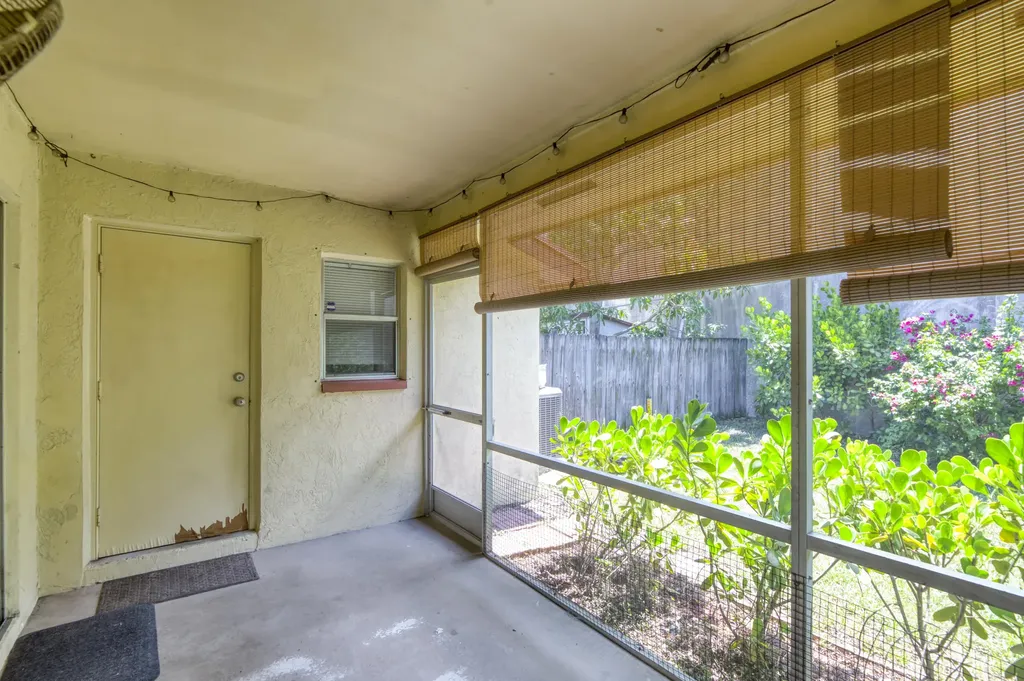 3958 Chapel Street Palm Beach Gardens FL 33403